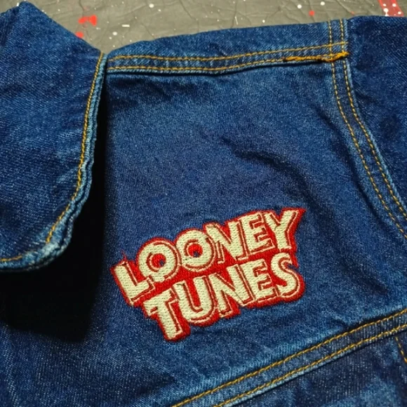 SOLD - Picture 4 of 10